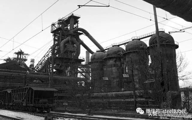 无缝钢管是怎样制造出来的,最大无缝钢管生产厂家