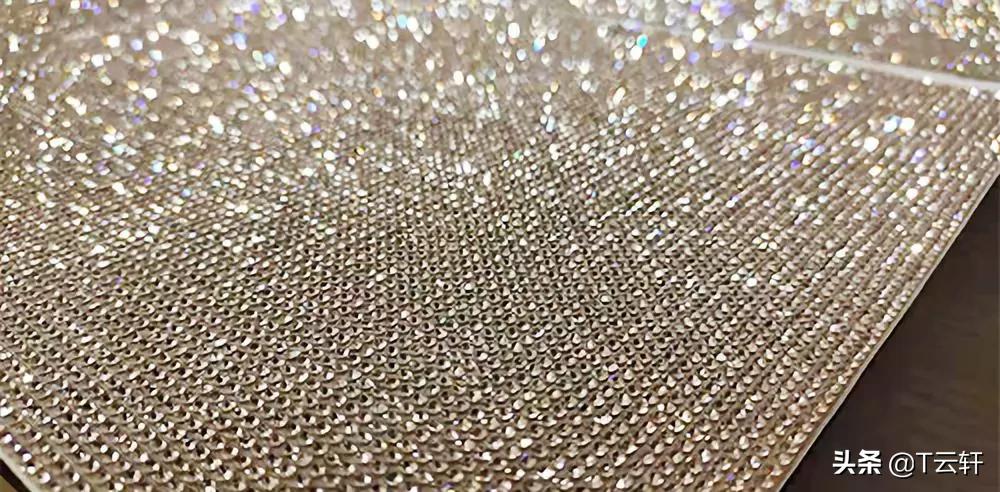 千万不要随便染头,千万别随便染头发