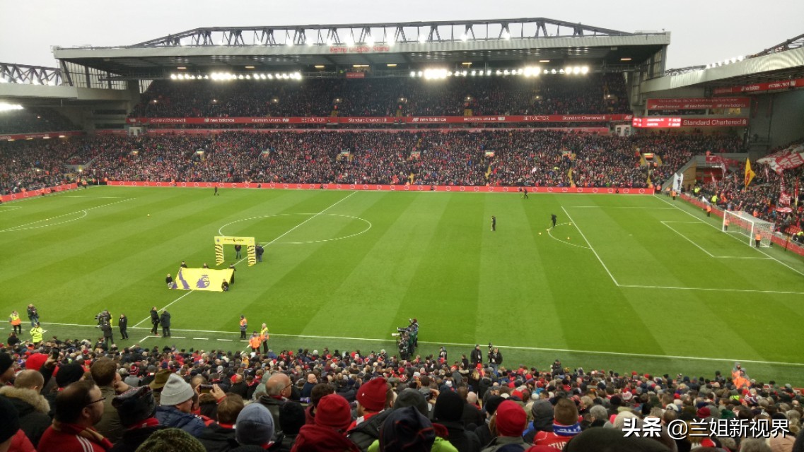 去英国看球旅行团,去英国看球是什么体验