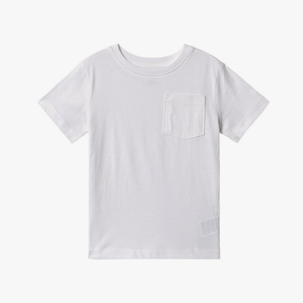 今年最流行颜色t恤男春季,男士30-40潮流穿搭t恤衫