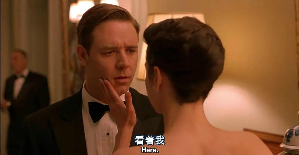 男人觉得你烦的时候还有爱吗,如果一个男人烦你了有这七种表现