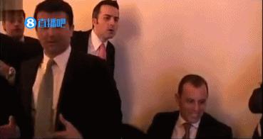 鎷夋尝灏斿宸磋惃澶嶅叴,鎷夋尝灏斿澶嶅叴宸磋惃