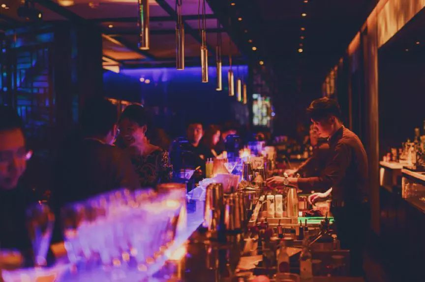 魔都圣诞集,魔都圣诞集市2019