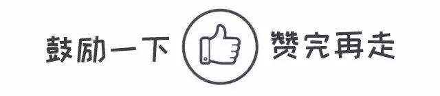 2008款马自达3进口两厢,马自达3两厢车价格及图片