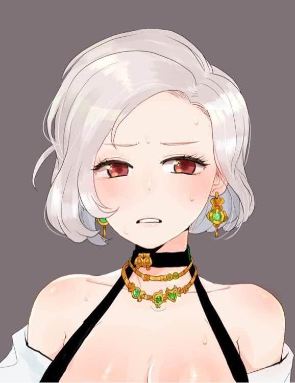 dnf剑宗全攻略,dnf剑宗的细节处理