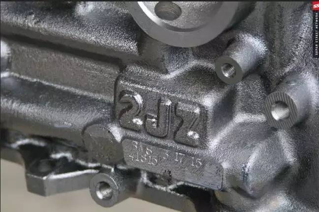 日本四大神车丰田supra,丰田牛魔王supra历代车型