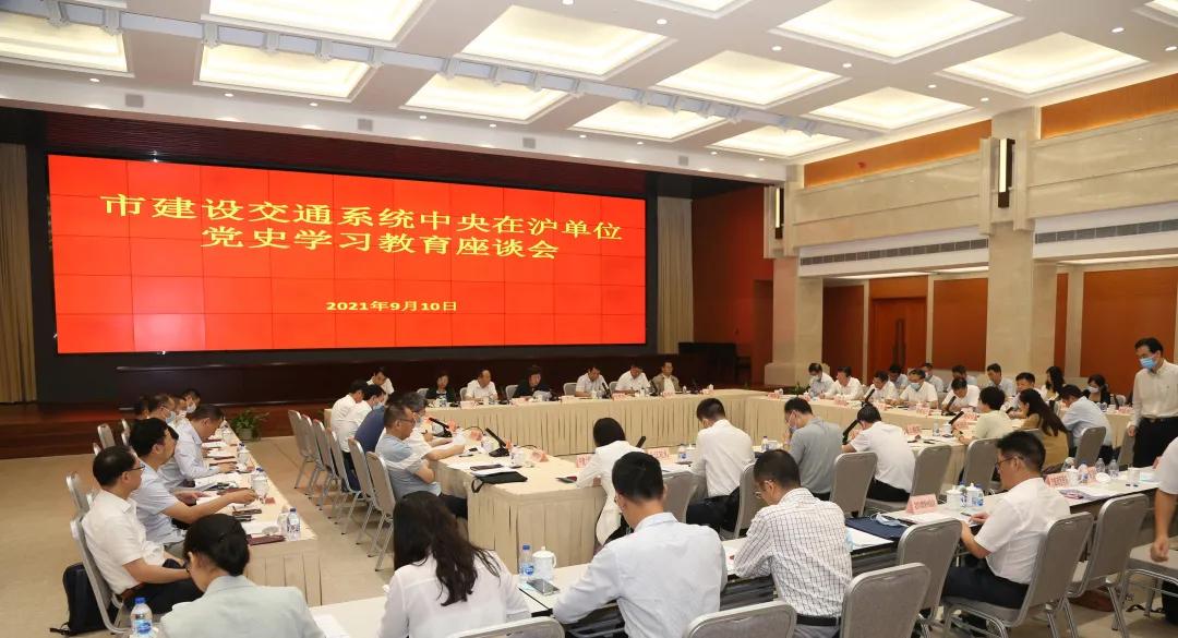 中建八局大事,关于中建八局新闻