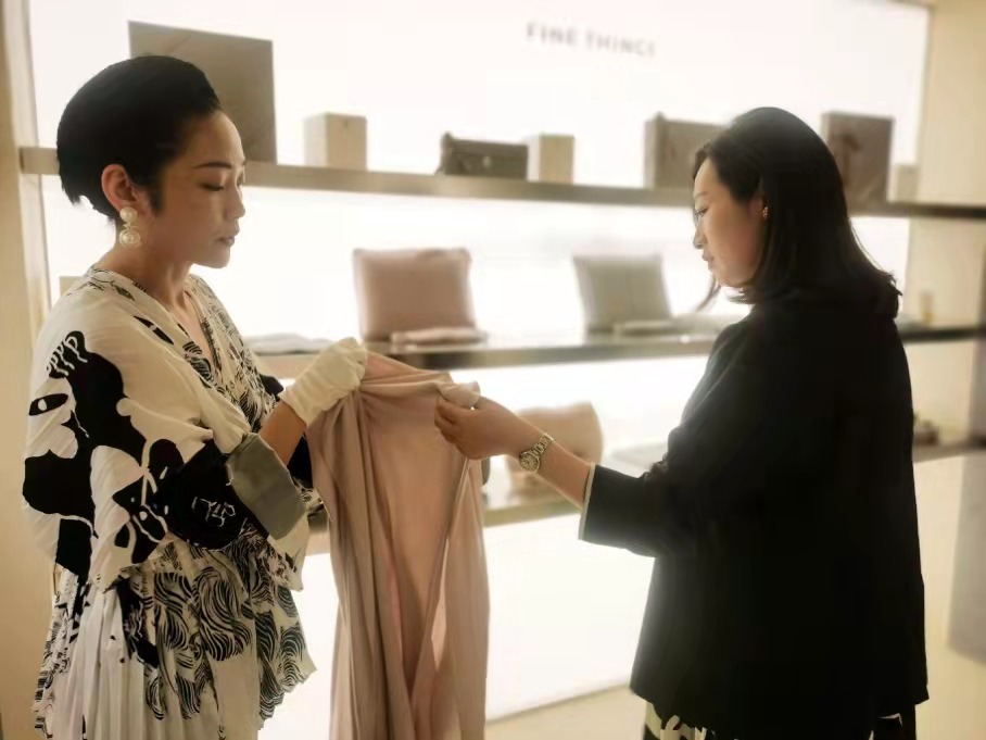 江苏有线新国货,江苏有线新国货优选