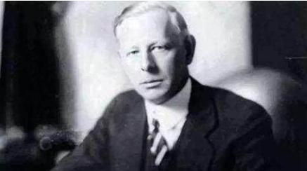 内盘外盘最好的方法,内盘外盘详细讲解