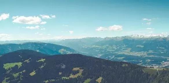 公司用什么样的人做高管,业务能力很强的人适合做高管