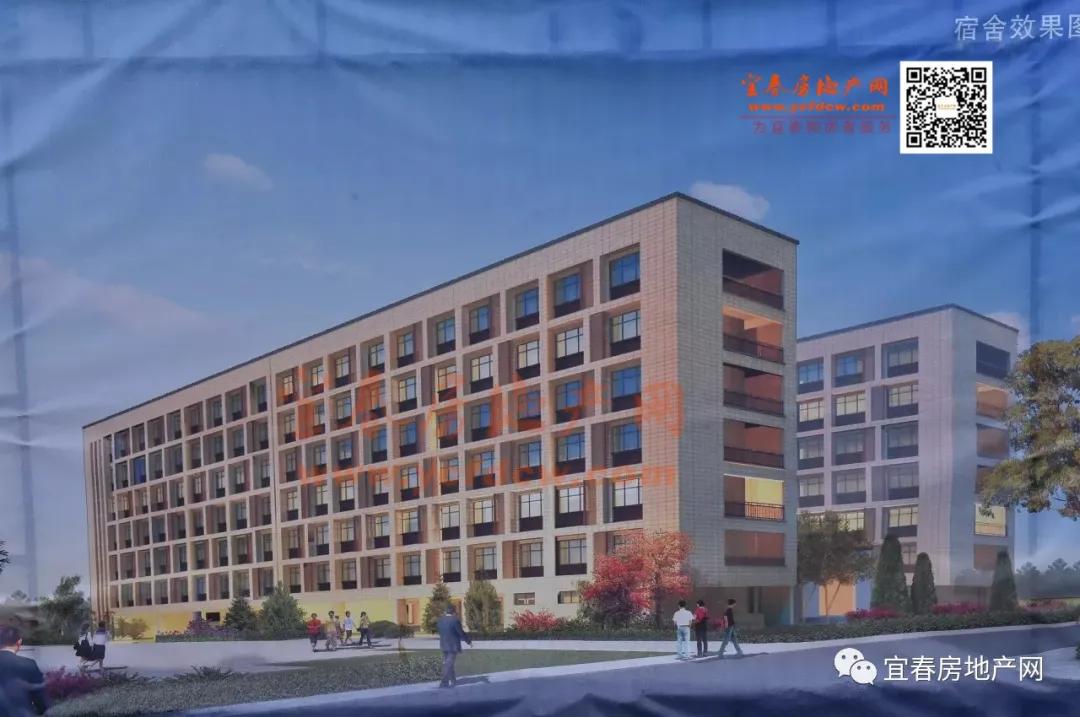 体育中心占地58亩,市民体育活动中心