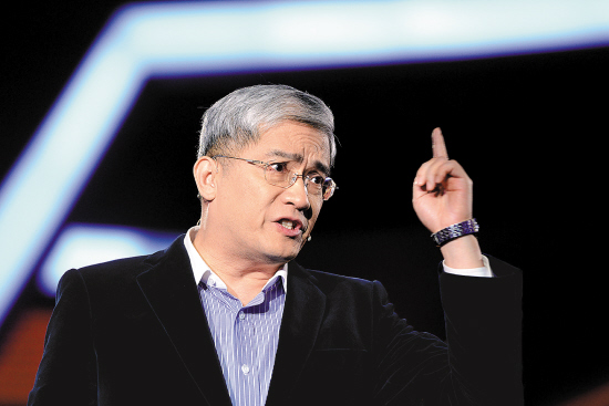 浠庤壇蹇冧笓瀹跺埌楠楀瓙涓撳,浠庤壇蹇冪粡娴庡瀹跺埌楠楀瓙涓撳