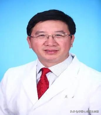 窦性心动过速查房,攀钢集团总医院心内科