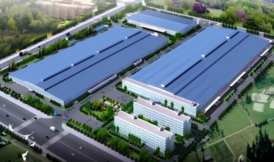 合肥家电产业排名,合肥家电行业发展趋势