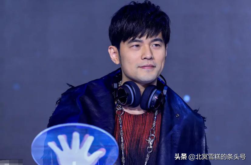 2020周杰伦巡回演唱会地点,2024年周杰伦巡演计划表深圳