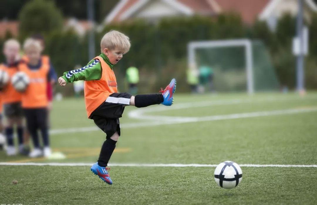 童鞋被抽检质量问题怎么办,童鞋质量问题怎么解决
