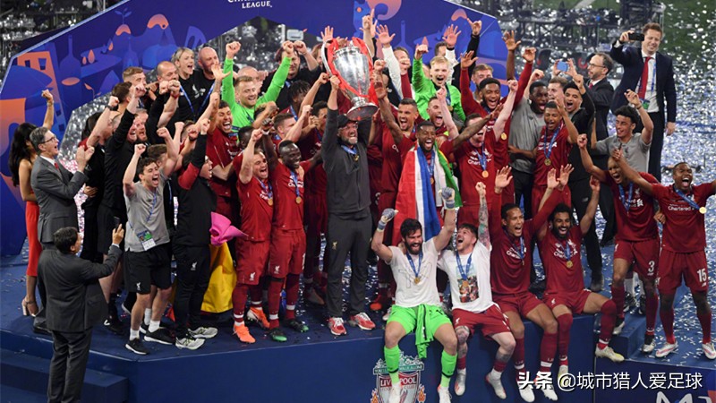 米兰会回归欧冠吗,欧冠米兰回归