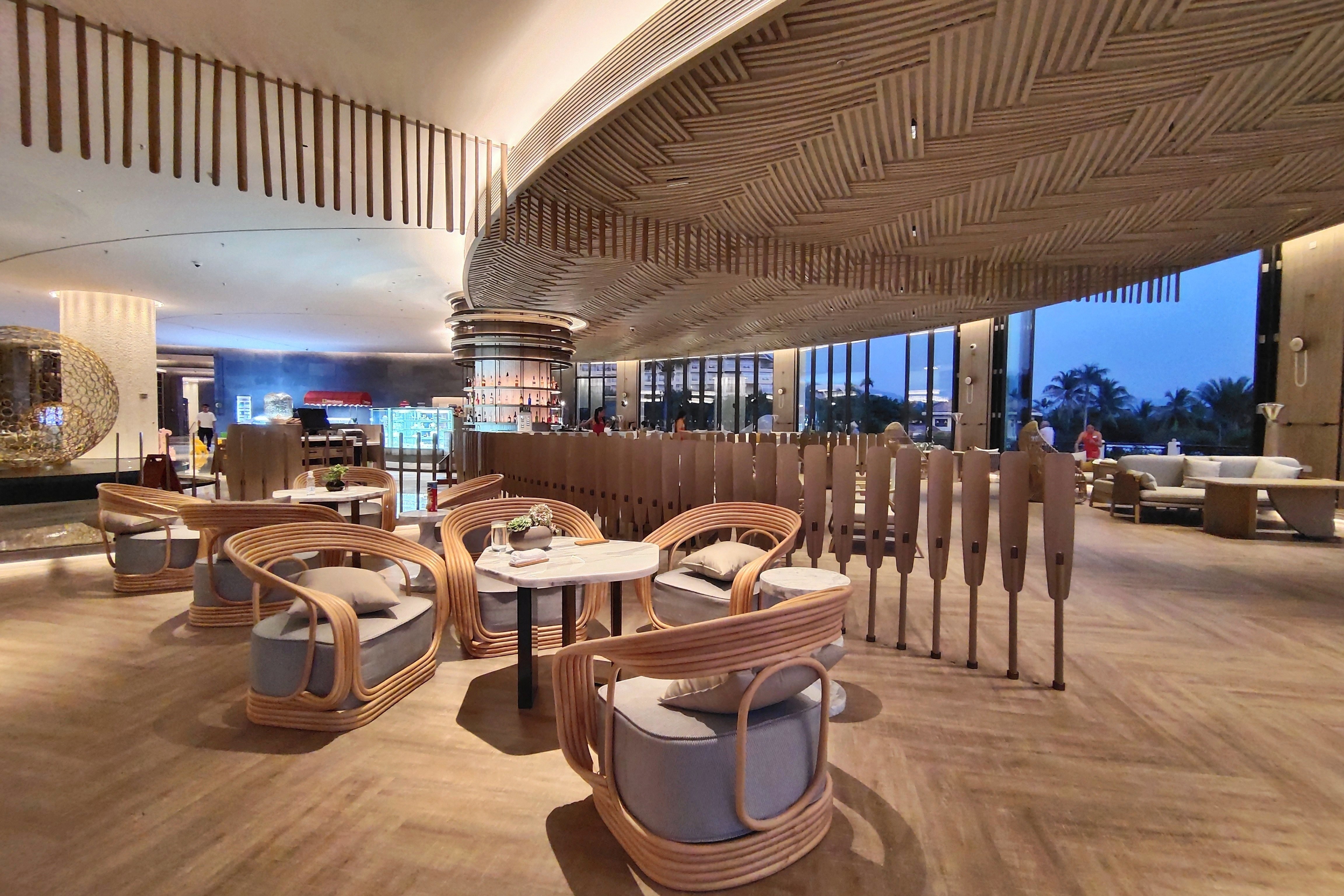 三亚亚龙湾风水,三亚风水最好的地方在哪里