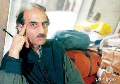 人在囧途王宝强带了几件行李,王宝强人在囧途机场囧事