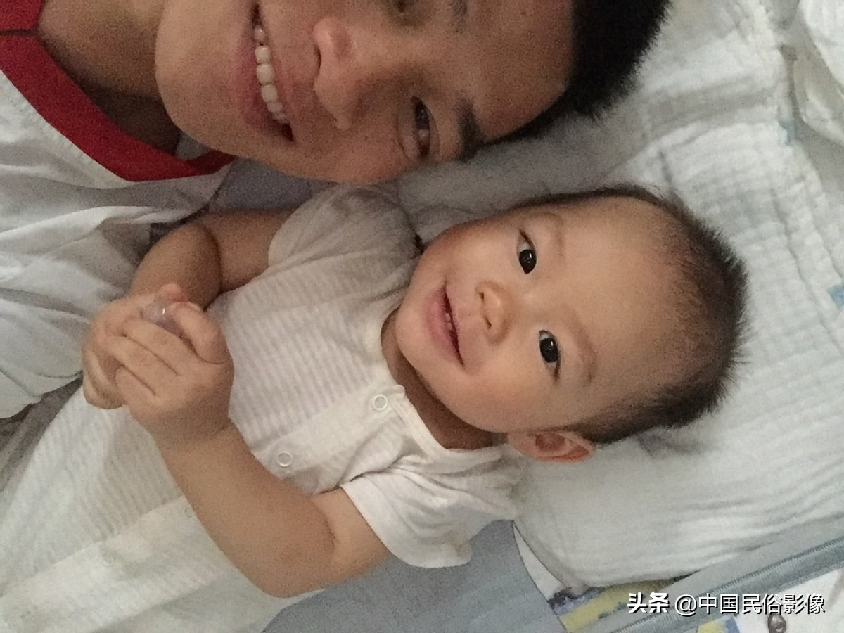 小朋友长牙齿发低烧,长牙引起的低烧一般要几天