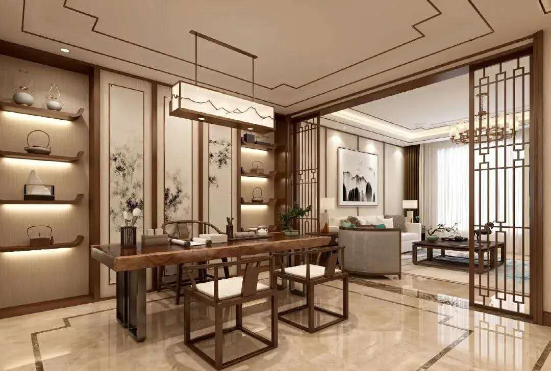 鬓边不是海棠红特别甜的片段,鬓边不是海棠红这是真爱吗