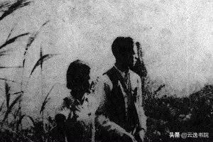 民国最美六大美人,民国才女气质美如兰