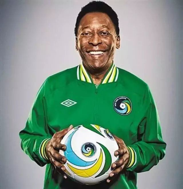 结三次婚的女人第25集,球王贝利18岁时照片