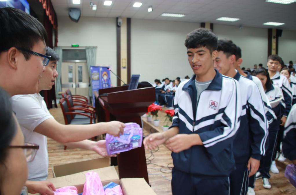 “最受欢迎”男友职业排名，程序员位居前三，公务员被嫌弃了？