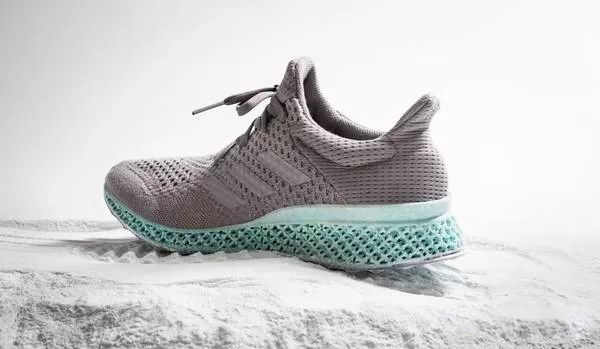 carbon3d打印机硬度,3d打印钛合金自行车