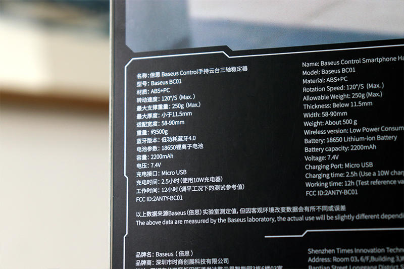 直播带货和视频拍摄工作好做吗,直播带货多机位拍摄