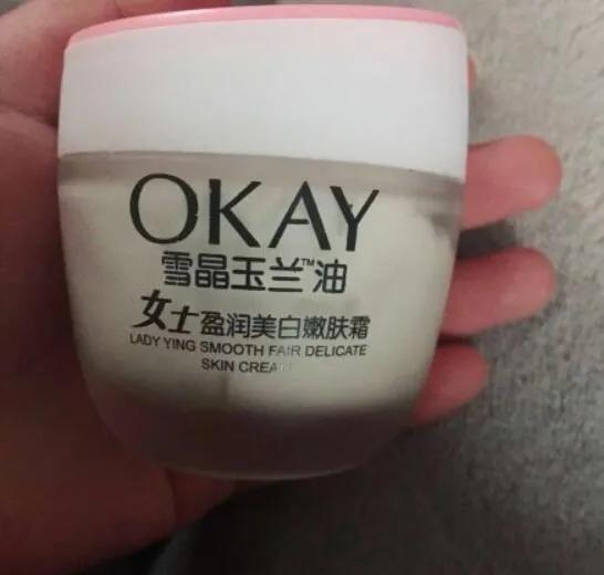 各种没良心的山寨货,所有的山寨货