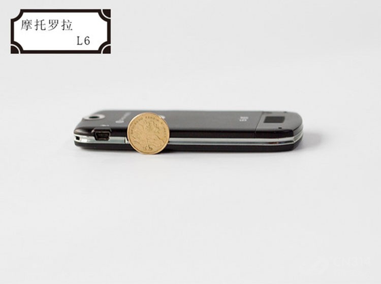 摩托罗拉s系列历代产品,摩托罗拉老款视频手机