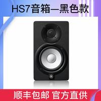 从百元到千元的音响,各价位最推荐的hifi音箱