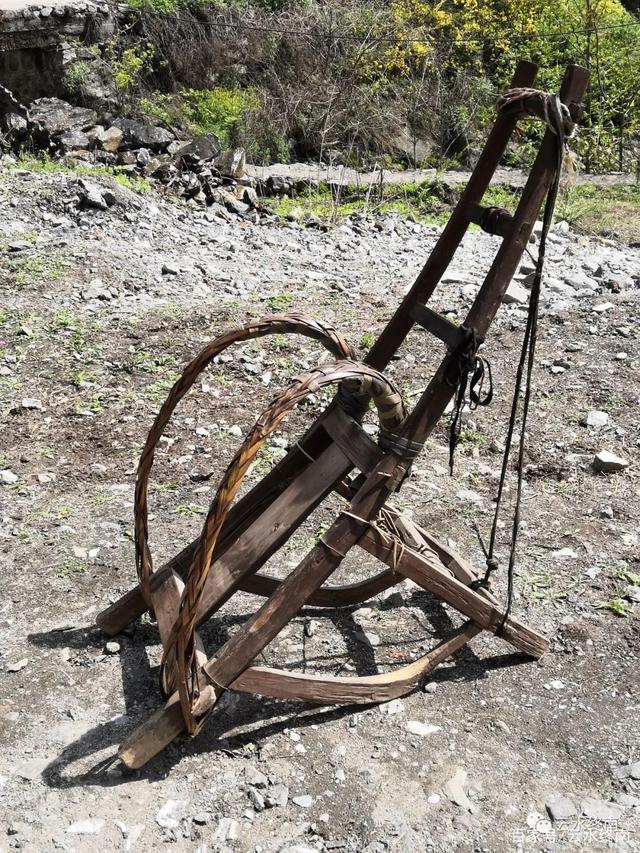 西安九寨沟简介,西安十寨沟和九寨沟