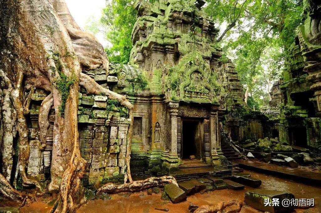 东南亚最适合旅游的地方有哪些,东南亚适合旅游的地方