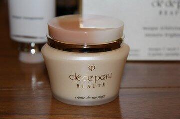 抗老修复面霜40岁,抗老精华面霜平价红榜