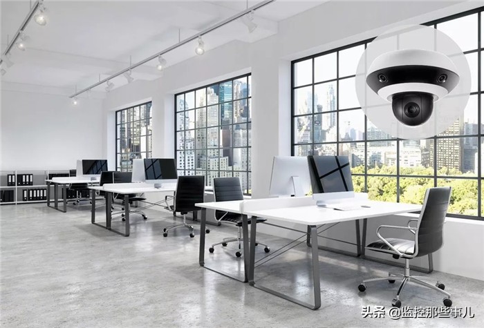 大兴机场安防监控项目,大兴监控安装厂家