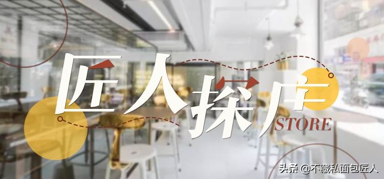 日本必买剁手清单,日本海淘必买剁手清单