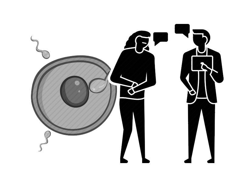 不想来月经可以采取什么措施吗,不想经期太长吃什么可以早点走