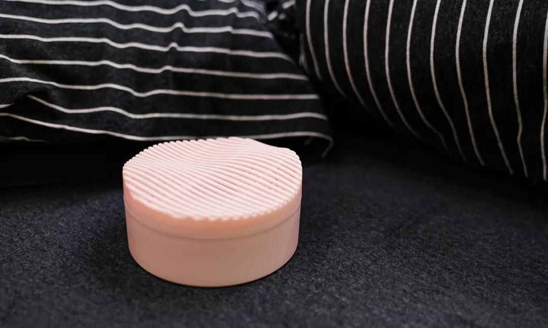 日本除甲醛豆子,日本甲醛清除剂真的有效吗