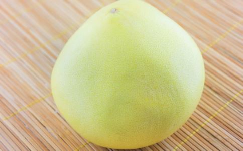 适合冬季慢饮的茶,适合女人冬天喝的暖身茶