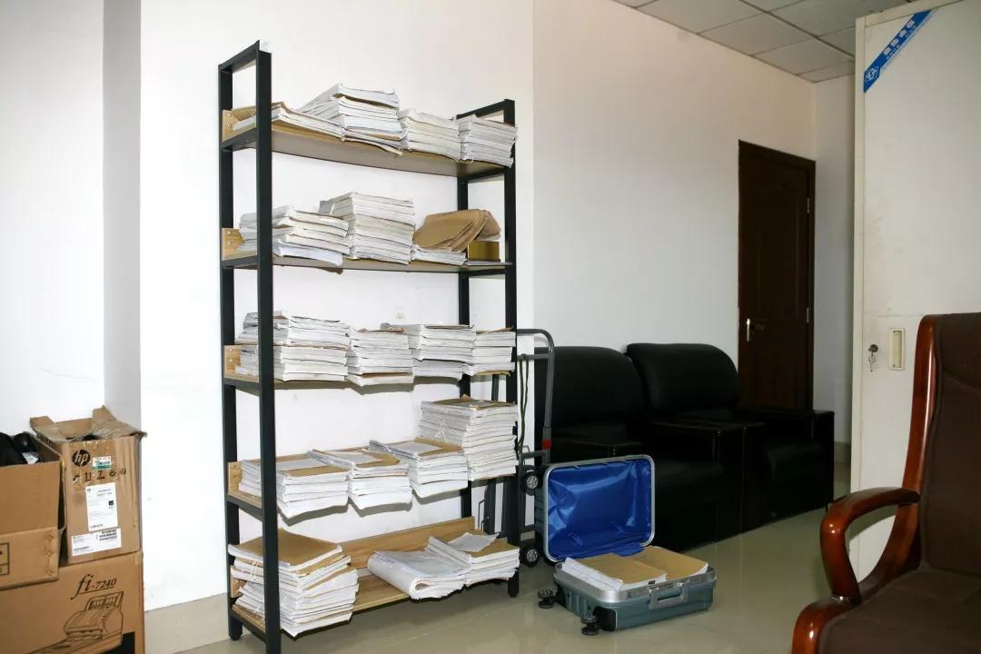 金融微交易诈骗罪怎么判刑,微交易诈骗判刑