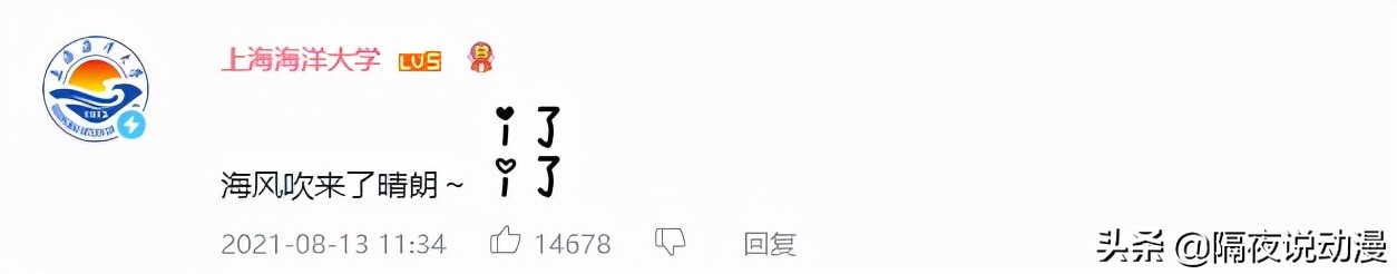 b站up主鸽子,b站up主的鸽子