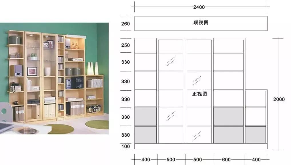 门头沟的香河家具城,门头沟香河家具城还有吗