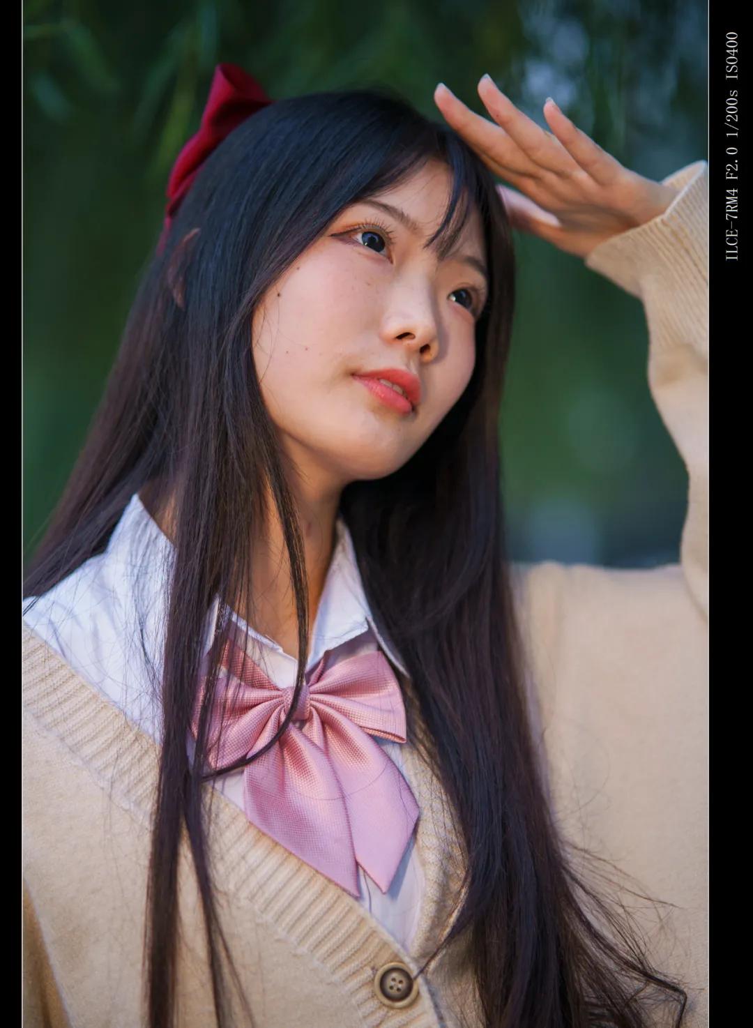 国产自动对焦镜头进击:永诺85、42.5、35mm三镜头测评