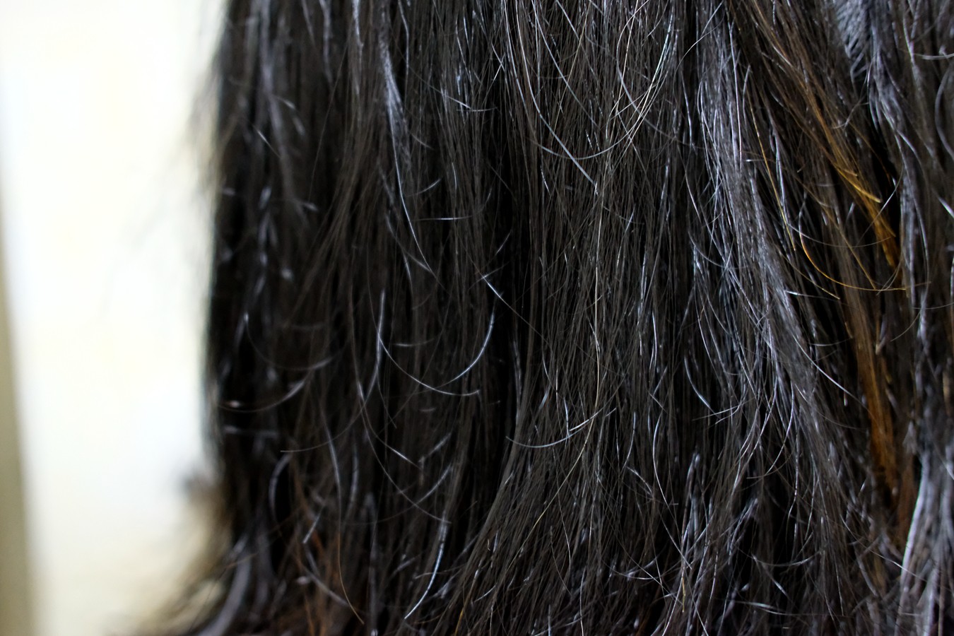 戴森吹风机hd03开箱,戴森吹风机hd08开箱体验