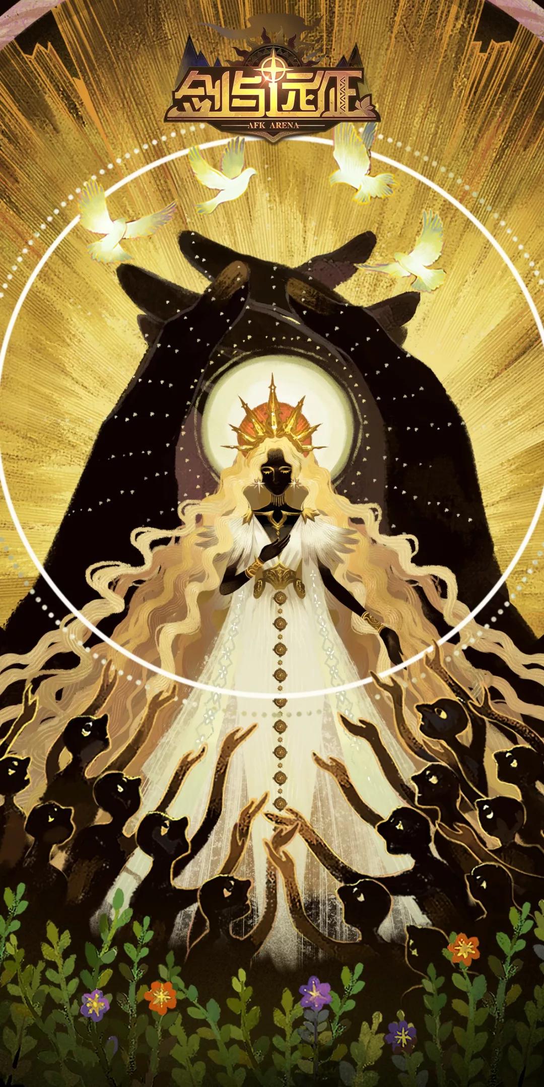 25个让你赚钱的副业（建议收藏）,给普通人的39个副业赚钱项目