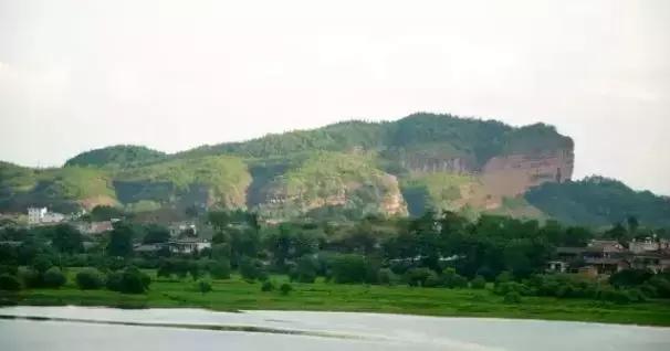 鹰潭好还是贵溪好,贵溪是一个怎样的地方