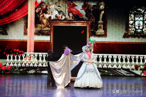 中秋节怎么过动画,中秋怎么过东莞