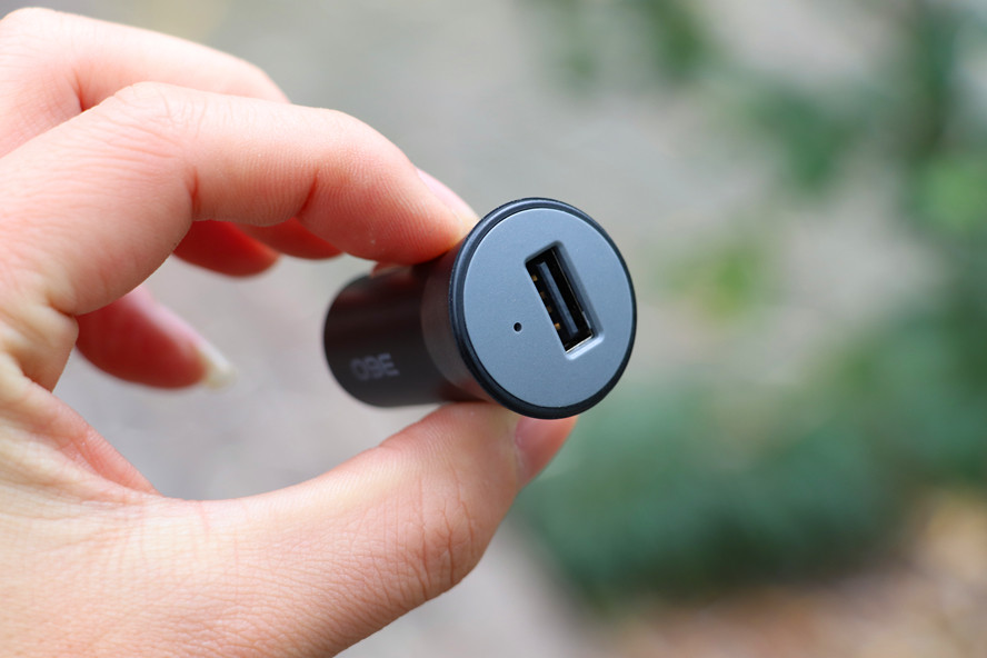 360行车记录仪g300pro对比g3003k测评,360行车记录仪j501p和g300哪个好